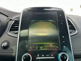 Renault Grand scenic 1.6 dCi Energy BOSE-Edition, снимка 13