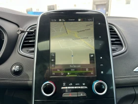 Renault Grand scenic 1.6 dCi Energy BOSE-Edition, снимка 14