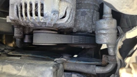 VW Golf 20 Jahre GTI, снимка 8