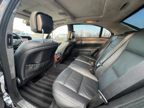Mercedes-Benz S 350 CDI 4-MATIC/ТОП СЪСТОЯНИЕ/ВСИЧКИ ЕКСТРИ/, снимка 12