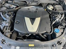 Mercedes-Benz S 350 CDI 4-MATIC/ТОП СЪСТОЯНИЕ/ВСИЧКИ ЕКСТРИ/, снимка 10