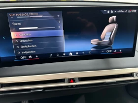 BMW iX xdrive40, снимка 12