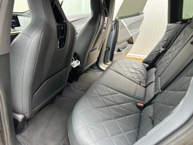 BMW iX xdrive40, снимка 15