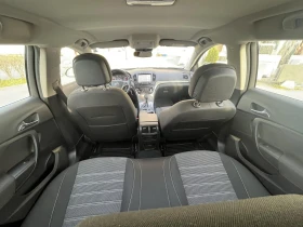 Opel Insignia 2.0CTDI, снимка 8