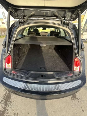Opel Insignia 2.0CTDI, снимка 12