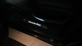 Mercedes-Benz V 300 V250d long, снимка 7