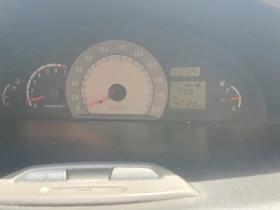 Hyundai Matrix, снимка 2