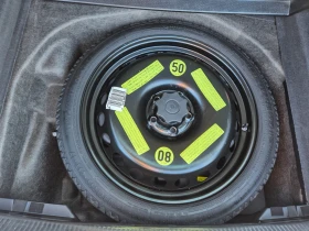 Audi A4 2 TDI, 143 к.с., FACELIFT, снимка 12