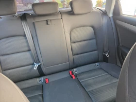 Audi A4 2 TDI, 143 к.с., FACELIFT, снимка 8