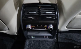 BMW 550 М550* XDRIVE* BOWER* WILKINS* ОБДУХВАНЕ* 360КАМЕРА, снимка 15
