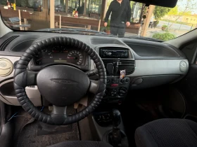 Fiat Punto, снимка 8