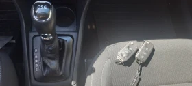 Skoda Rapid 1.6TDI , снимка 5