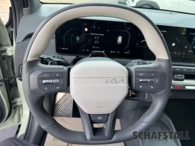 Kia EV3 GT-LINE Kia Certified! All Options! Full Warranty!, снимка 10