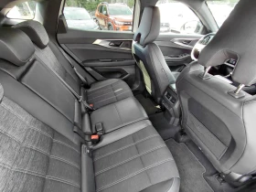 Renault Austral 1.3TCe/157к.с/techno, снимка 16