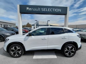 Renault Austral 1.3TCe/157к.с/techno, снимка 4