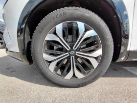 Renault Austral 1.3TCe/157к.с/techno, снимка 9