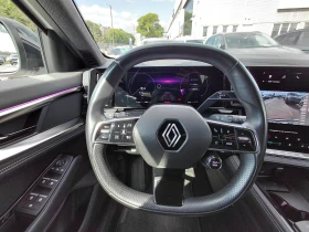 Renault Austral 1.3TCe/157к.с/techno, снимка 11