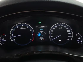 Hyundai Genesis 3.3, снимка 8