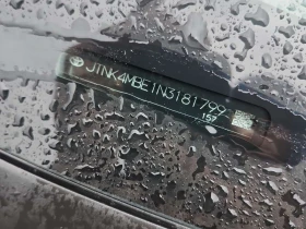 Toyota Corolla ПОДГРЕВИ| LANE ASSIST| 2 КЛЮЧА| , снимка 15