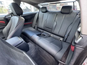 BMW 420 i, снимка 7