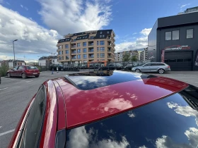 BMW 420 i, снимка 12