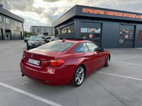 BMW 420 i, снимка 3