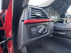 BMW 420 i, снимка 8