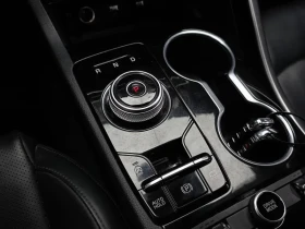 Kia K5 2.0 TRENDY, снимка 9