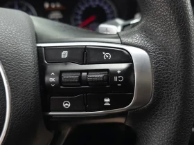 Kia K5 2.0 TRENDY, снимка 14