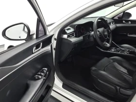 Kia K5 2.0 TRENDY, снимка 10