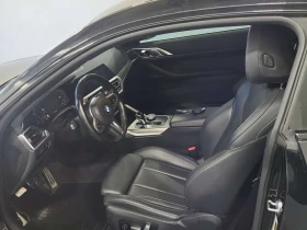 BMW 430 М ПАКЕТ/430I XDRIVE/CARFAX/ПОДГРЕВ/ШИБЕДАХ/, снимка 10