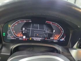 BMW 430 М ПАКЕТ/430I XDRIVE/CARFAX/ПОДГРЕВ/ШИБЕДАХ/, снимка 12