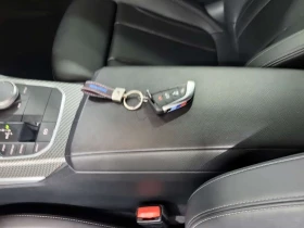 BMW 430 М ПАКЕТ/430I XDRIVE/CARFAX/ПОДГРЕВ/ШИБЕДАХ/, снимка 11