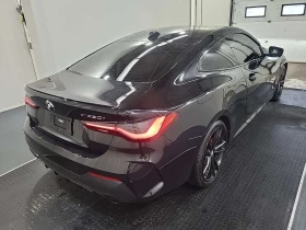 BMW 430 М ПАКЕТ/430I XDRIVE/CARFAX/ПОДГРЕВ/ШИБЕДАХ/, снимка 4