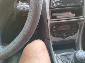 Peugeot 307 1.6, снимка 2