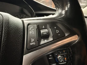 Opel Mokka X 1.4i 140 к.с./Газ/ГАРАНЦИЯ, снимка 15