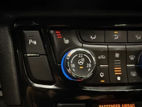 Opel Mokka X 1.4i 140 к.с./Газ/ГАРАНЦИЯ, снимка 12
