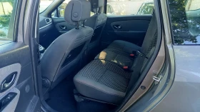 Renault Grand scenic 1.6i НАВИГАЦИЯ СТАРИЯ МОТОР УНИКАТ, снимка 10