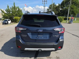 Subaru Outback * Premier XT * CARFAX * ЦЕНА ДО БГ, снимка 5