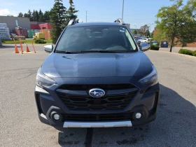 Subaru Outback * Premier XT * CARFAX * ЦЕНА ДО БГ, снимка 3