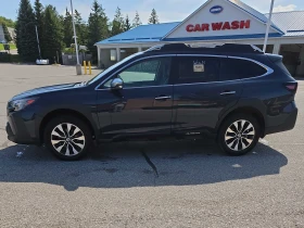 Subaru Outback * Premier XT * CARFAX * ЦЕНА ДО БГ, снимка 2