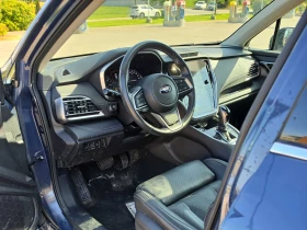 Subaru Outback * Premier XT * CARFAX * ЦЕНА ДО БГ, снимка 7