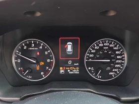 Subaru Outback * Premier XT * CARFAX * ЦЕНА ДО БГ, снимка 8