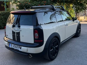 Mini Clubman Cooper, снимка 5