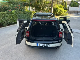 Mini Clubman Cooper, снимка 11