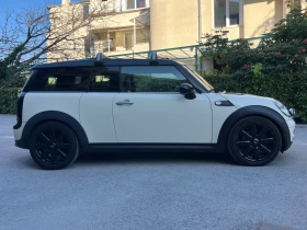 Mini Clubman Cooper, снимка 4