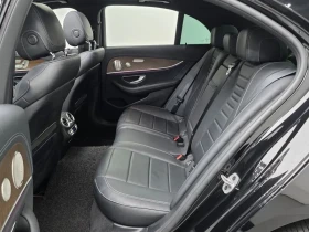 Mercedes-Benz E 300 E 4Matic Exclusive, снимка 12