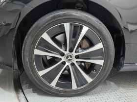 Mercedes-Benz E 300 E 4Matic Exclusive, снимка 5