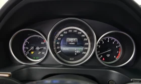 Mercedes-Benz E 300 E300 Elegance, снимка 8
