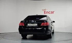 Mercedes-Benz E 300 E300 Elegance, снимка 4